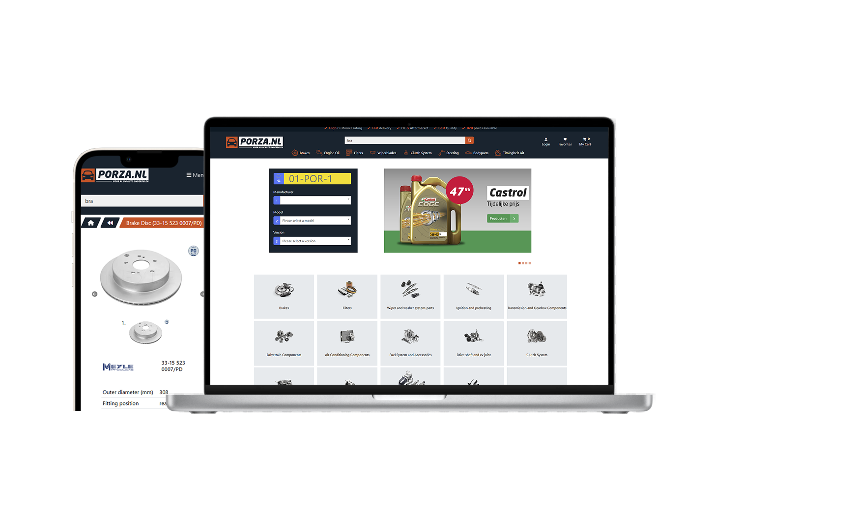 Footer Image